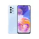 Samsung Electronics Galaxy A23 1
