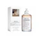 OTB Group Maison Margiela Replica Coffee Break EDT 1