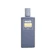 Aroma Prima Livindo Eau De Parfum N-08 Vetiver Grey Edition 1