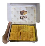 10 Rekomendasi Lapis Legit Terbaik 4