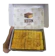Kosin Kosin Cake Lapis Legit Susu Khas Bangka 1