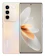 vivo Mobile Communication vivo V27 5G 1