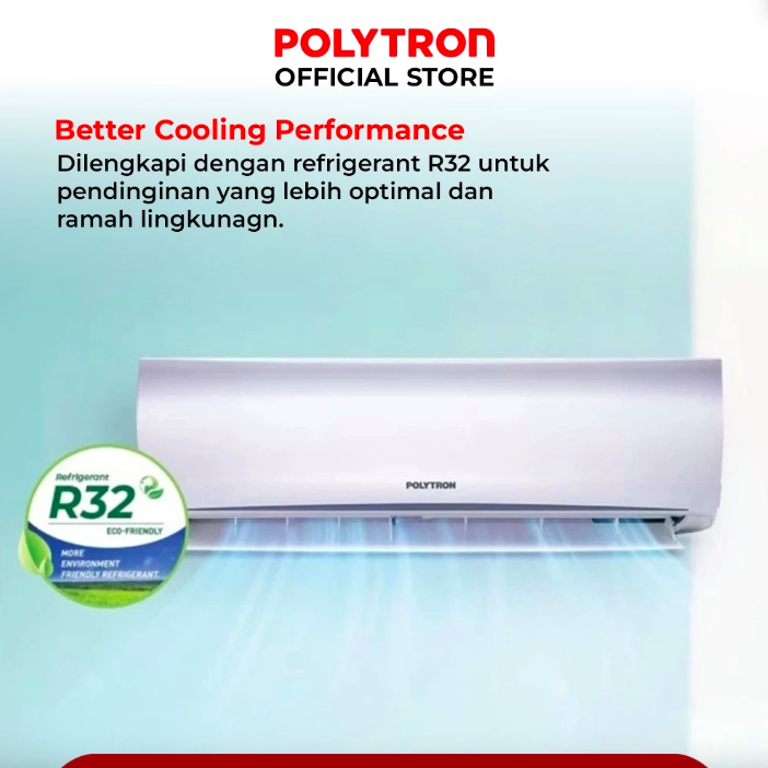 AC 1/2 PK Deluxe 5