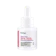 Facetology Innovation Technology Triple Care Total 15% Advanced Brightening Active Serum 1