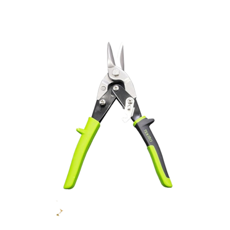 Aviation snips 10" 1