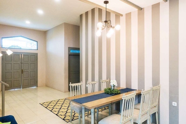 Villa Sky 5