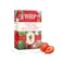 Wajah Rejuvenasi Perempuan Indonesia WRP Meal Replacement Strawberry 1