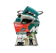 Senghe Sunpower Indonesia MailTank Electric Planer 1