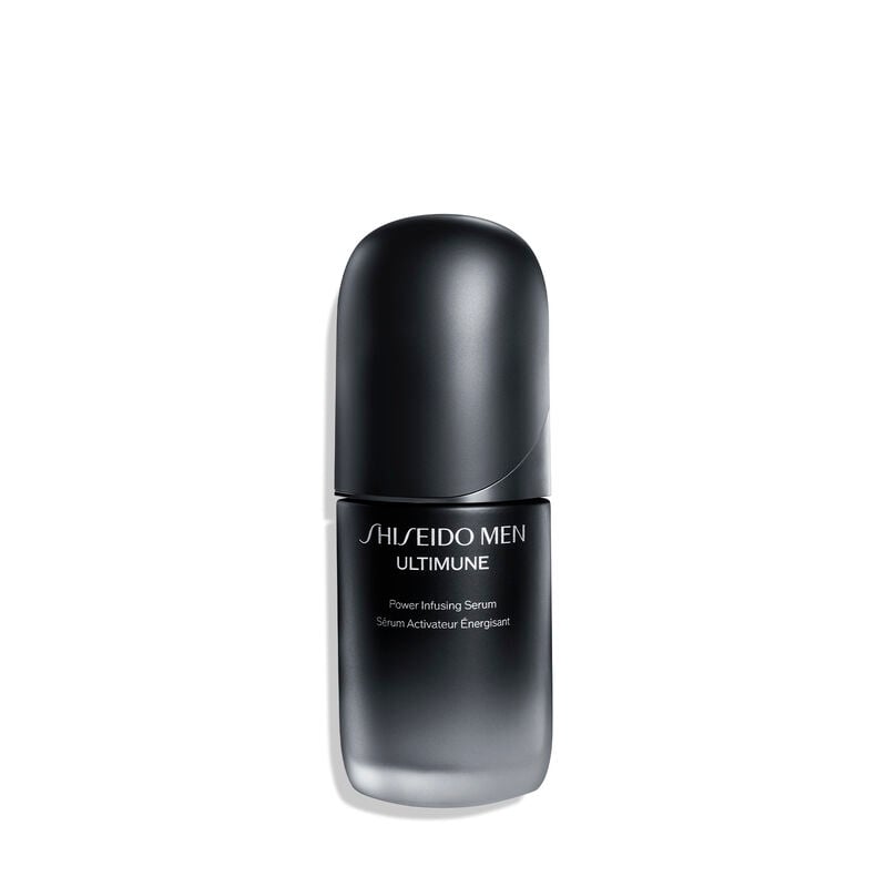 Men Ultimune Power Infusing Serum 1