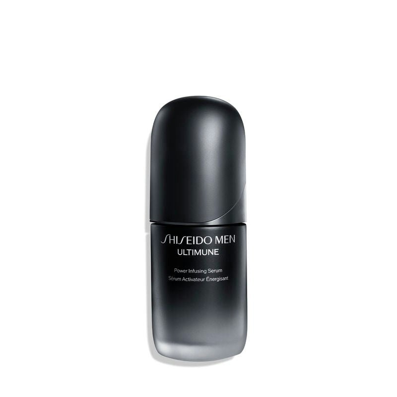 Men Ultimune Power Infusing Serum 1