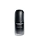Shiseido Men Ultimune Power Infusing Serum 1