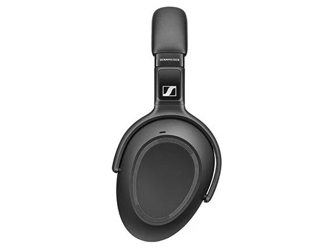 Sennheiser PXC 550-II Wireless