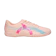 Vita Nova Atletik Ortuseight Horizon IN Salmon Pink Cyan 1
