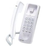 10 Rekomendasi Telepon Rumah Terbaik 1