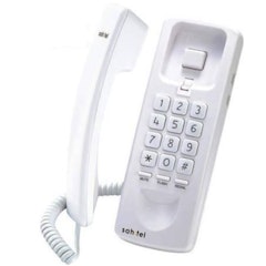 Single Line Phones