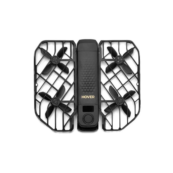 Hover Air X1 Pro Max 2
