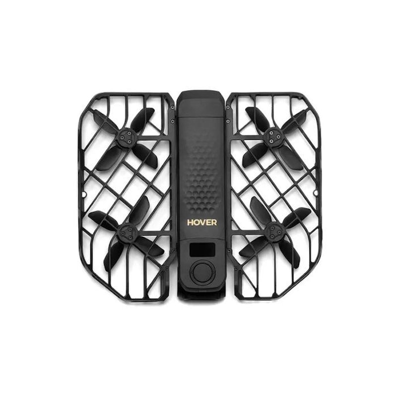 Hover Air X1 Pro Max 2
