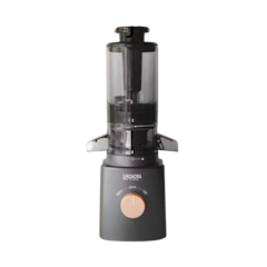 Signora Big Hopper Slow Juicer