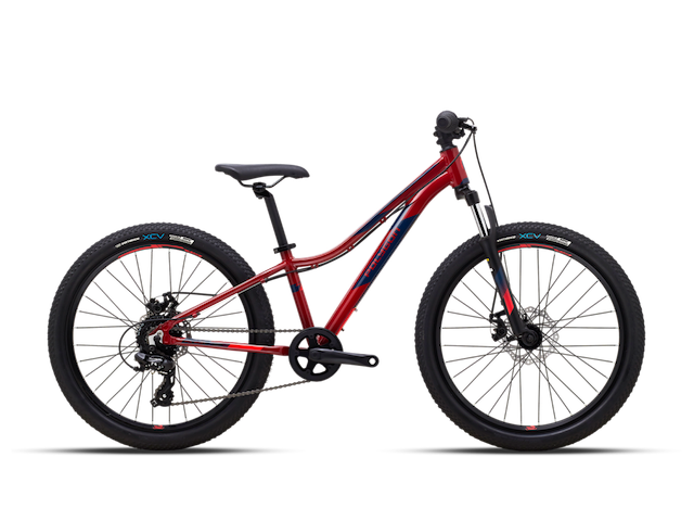 Polygon RELIC24 502661