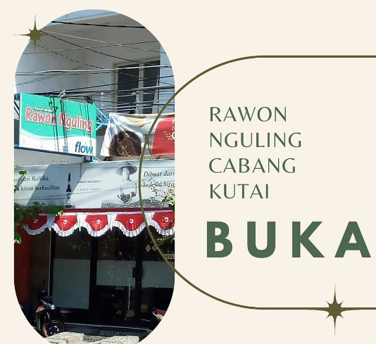 RM Rawon Nguling 5