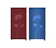 Hartono Istana Teknologi Kulkas 1 Pintu Metallic Series 170 Liter 1