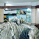 Museum Gunung Merapi 1