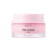 Abill Korea Pink AHA BHA Cream 1