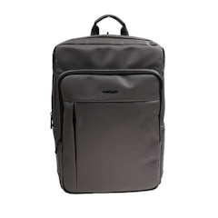 Todd Backpack In Grey