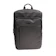 Hush Puppies Todd Backpack In Grey 1