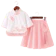 Mobasa Dress Imlek Cheongsam 1