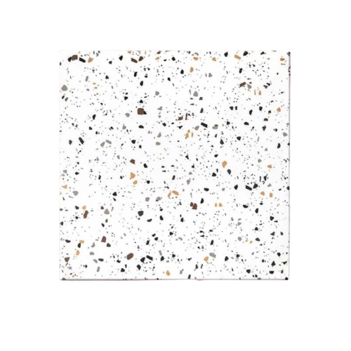 Stiker Lantai Granit Vinyl 30 x 30 cm Tipe G