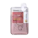 L&P Cosmetic Mediheal Collagen Nude Gel Mask 1