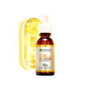 Bright Complete 10% Pure Vitamin C Night Serum