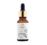 10 Rekomendasi Grapeseed Oil Terbaik 3