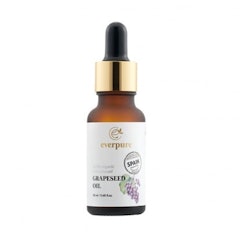 Grapeseed Oil