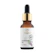 Everpure Grapeseed Oil 1