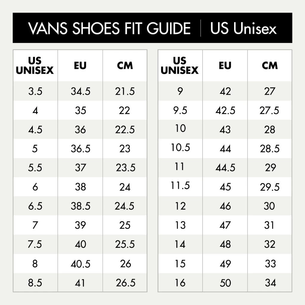 VF Corporation Vans Classic Slip-On Wool Navy/Black