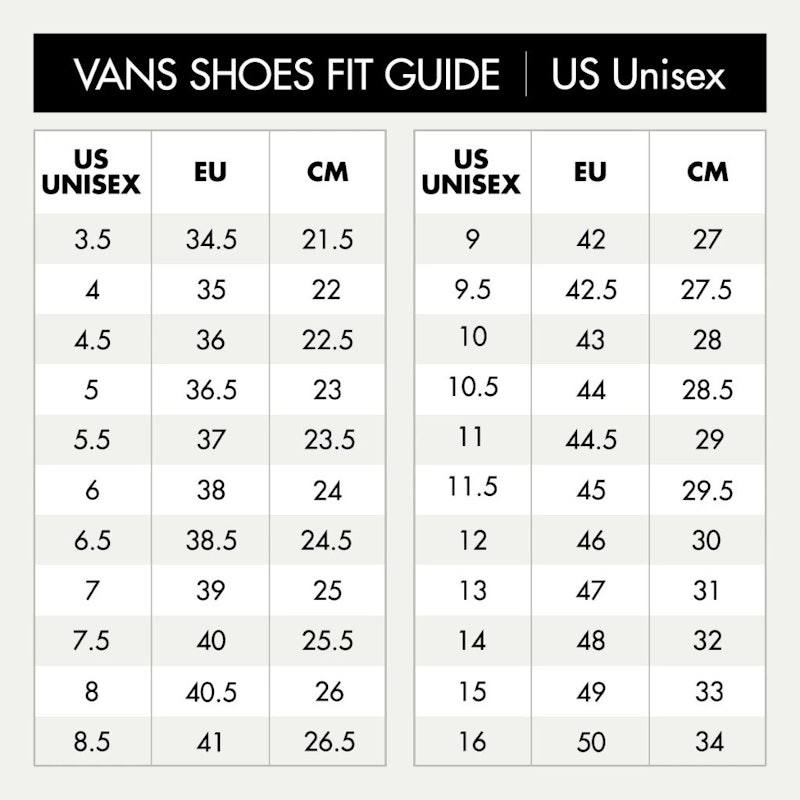 Vans Classic Slip-On Wool Navy/Black 2