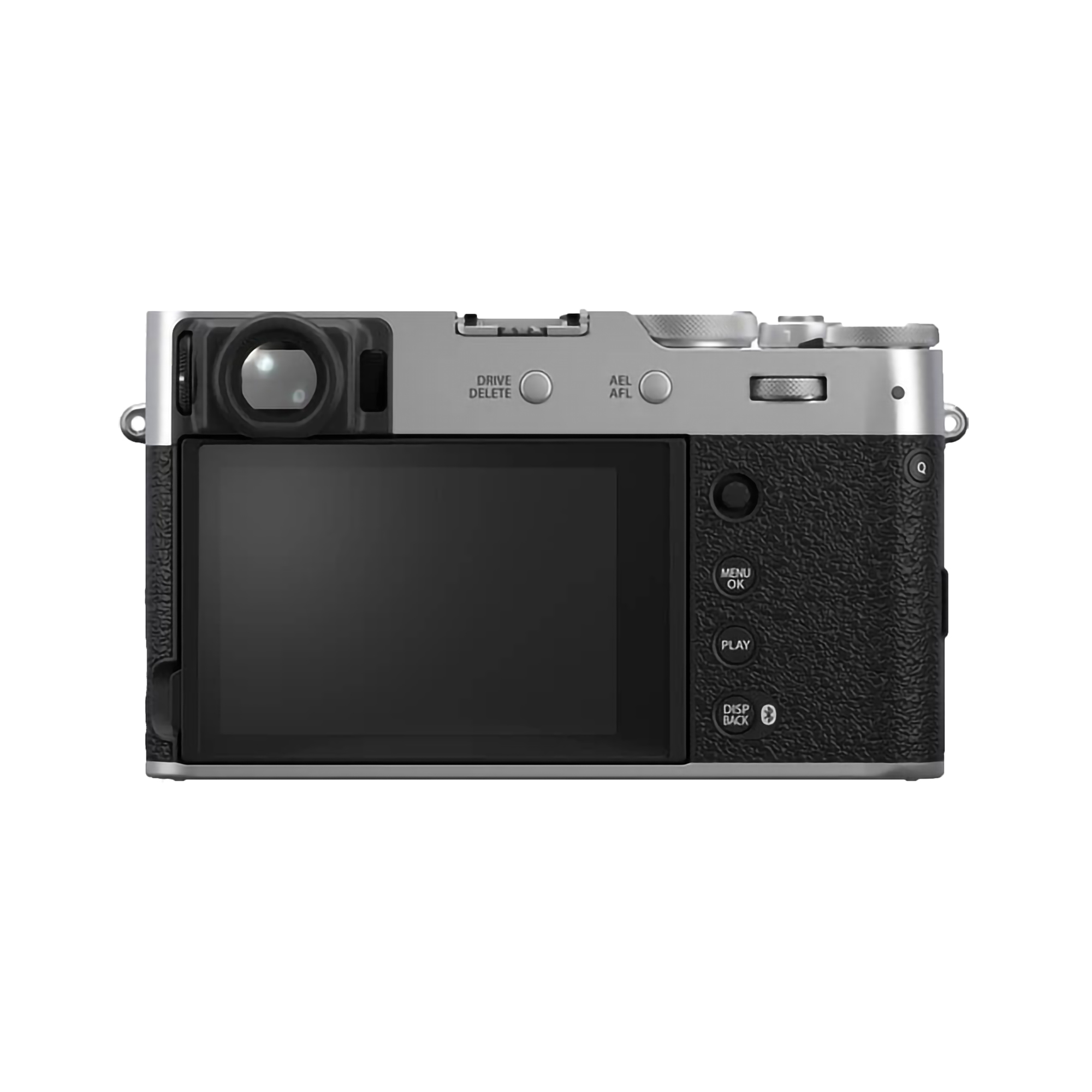 X100VI 2