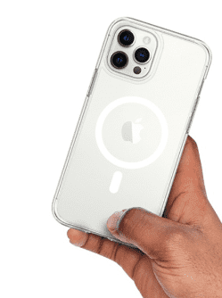 CaseMe Casing MAGSAFE iPhone