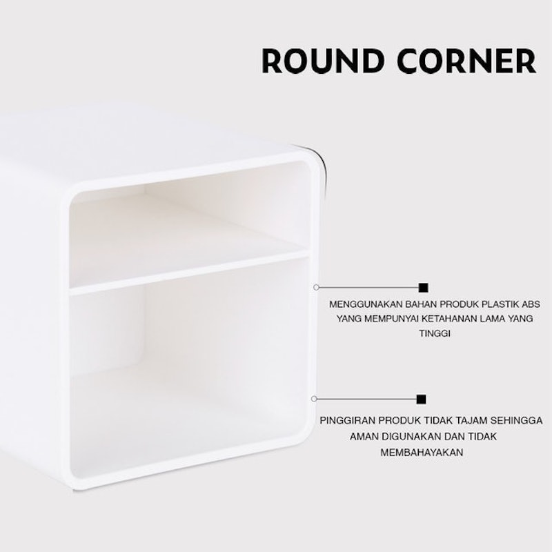 Pen Holder 3