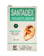 Sandai Farma Santadex 1