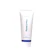 Natura Deca Kosmetika Cera-calming Low pH Facial Cleanser 1