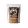 Bean Voyage Coffee Roaster Bean Voyage Coffee Roaster Strength of Mandheling Robusta 1