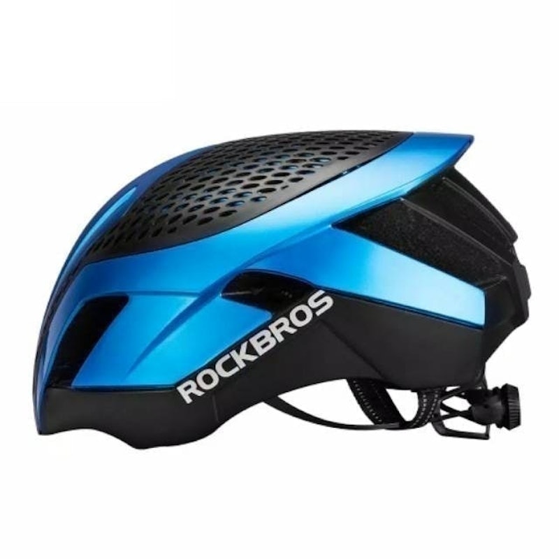 3 in 1 Cycling Helmet 5