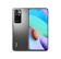 Xiaomi Communication Technology 10 1
