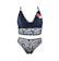 Tangguh Mandiri Sukses Scelta Sexy Bra Set Celana Dalam Bralette Tanpa Kawat 1