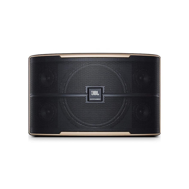 JBL Pasion 10 1