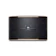Harman International Industries JBL Pasion 10 1