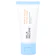 Milk Recipe Bright & Smooth Axillary Cream 1